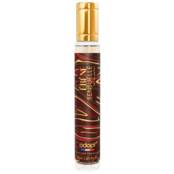 Adopt Ebène Sensuelle Eau De Parfum