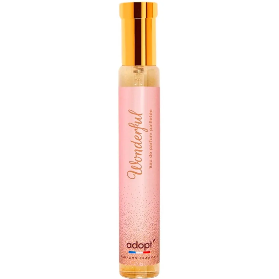 Adopt Wonderful Eau de Parfum