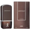 Ajmal Aristocrat - Eau de Parfum 75 ml
