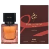 Ajmal Purely Orient Santal - Eau de Parfum 75 ml