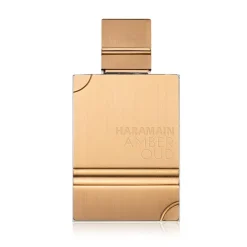 Al Haramain Amber Oud Eau de Parfum
