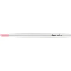 Alessandro Striplac Hoof Stick