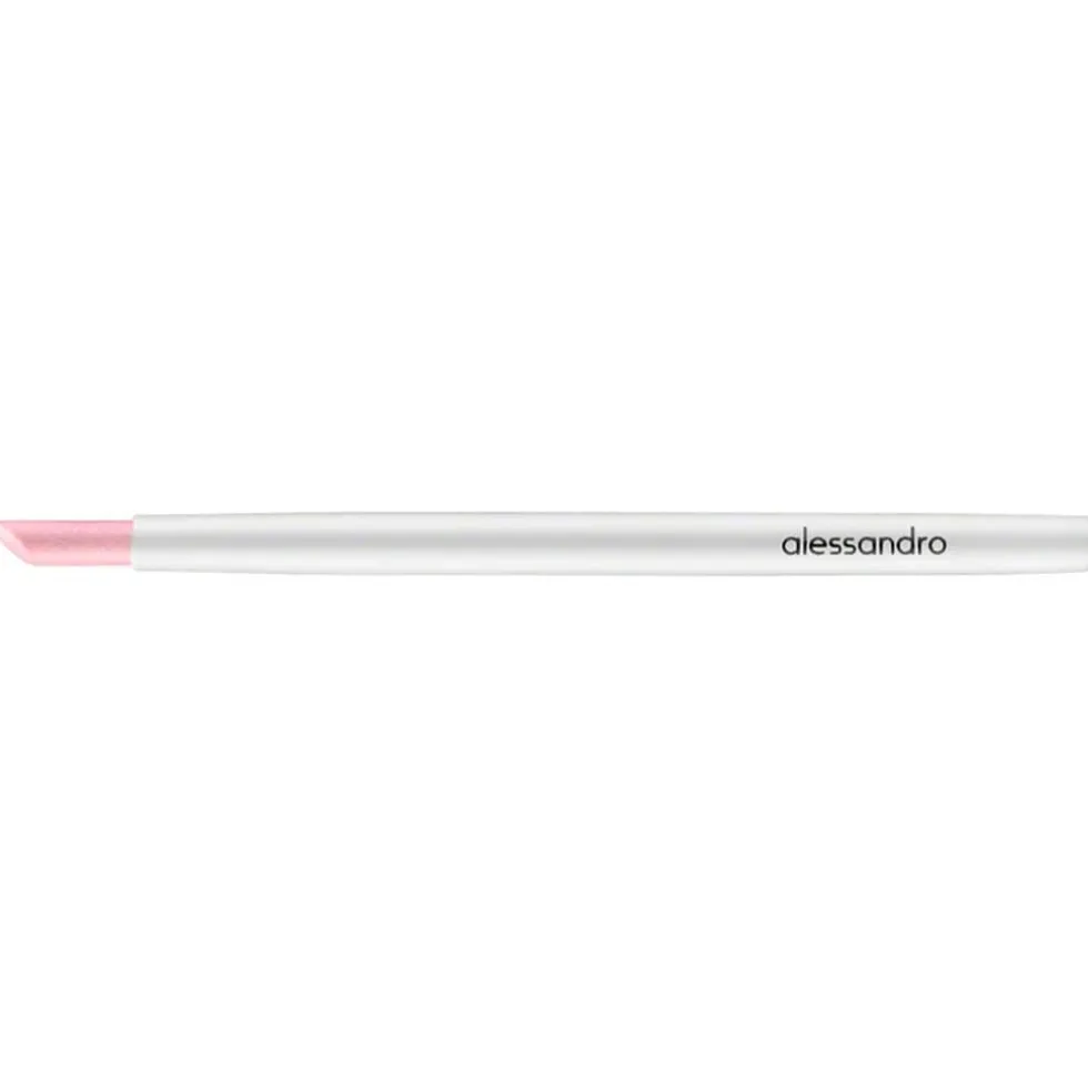 Alessandro Striplac Hoof Stick