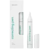 Alessandro Striplac UV Colour Correcting Pen