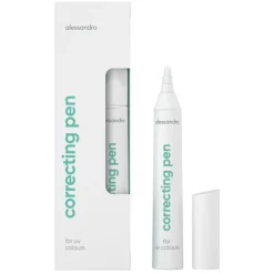 Alessandro Striplac UV Colour Correcting Pen
