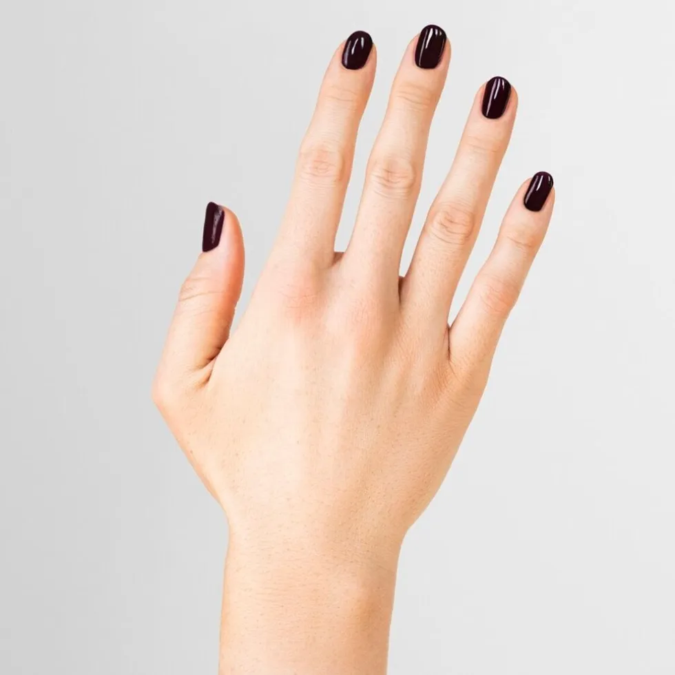 Alessandro Striplac UV Colour 213 Fruity Passion Nagellak