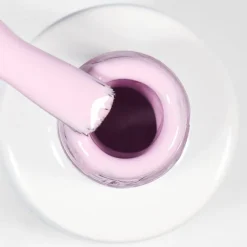 Alessandro Striplac UV Colour 164 Lavender Lemonade Nagellak