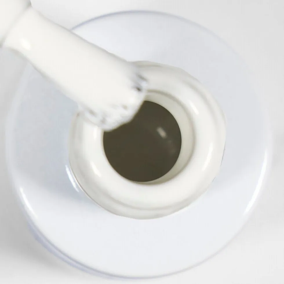 Alessandro Striplac UV Colour 101 White Honey Nagellak