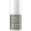 Alessandro Striplac UV Colour 175 The Elephant Way Nagellak