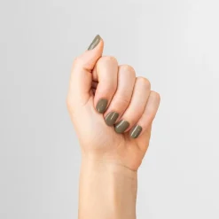 Alessandro Striplac UV Colour 175 The Elephant Way Nagellak