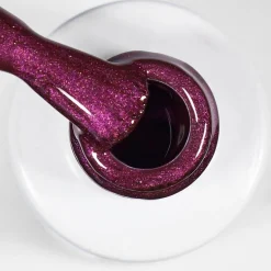 Alessandro Striplac UV Colour 179 Stardust Shimmer Nagellak