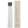 Annayake Pour Elle - Eau de Parfum 100ml