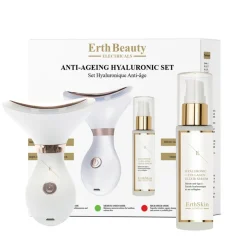 Anti-Aging Hyaluronzuurset