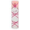 Aquolina Pink Sugar - Eau de Toilette 100ml