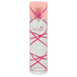 Aquolina Pink Sugar - Eau de Toilette 100ml