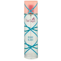 Aquolina Pink Sugar Berry Blast - Eau de Toilette 100ml