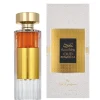 Ard Al Zaafaran Oud Romancea - Eau de Parfum 100ml