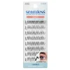 Ardell Undies Naked Seamless Underlash Extensions Navulverpakking