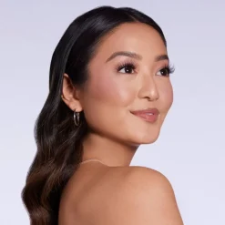 Ardell Undies Naked Seamless Underlash Extensions Navulverpakking
