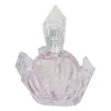 Ariana Grande R.E.M. Eau de Parfum
