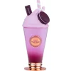 Armaf Delights YumYum Eau de Toilette