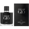 Armani Acqua Di Gio Elixir - Eau de Parfum 50ml