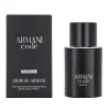 Armani Code Le Parfum - Eau de Parfum 50ml