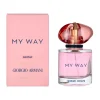 Armani My Way Nectar - Eau de Parfum 30ml