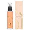 Armani Si - Eau de Parfum Refill 100ml