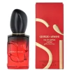 Armani Si Passione Intense - Eau de Parfum 30ml