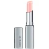 Artdeco Color Booster Lip Balm