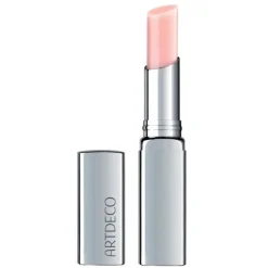 Artdeco Color Booster Lip Balm