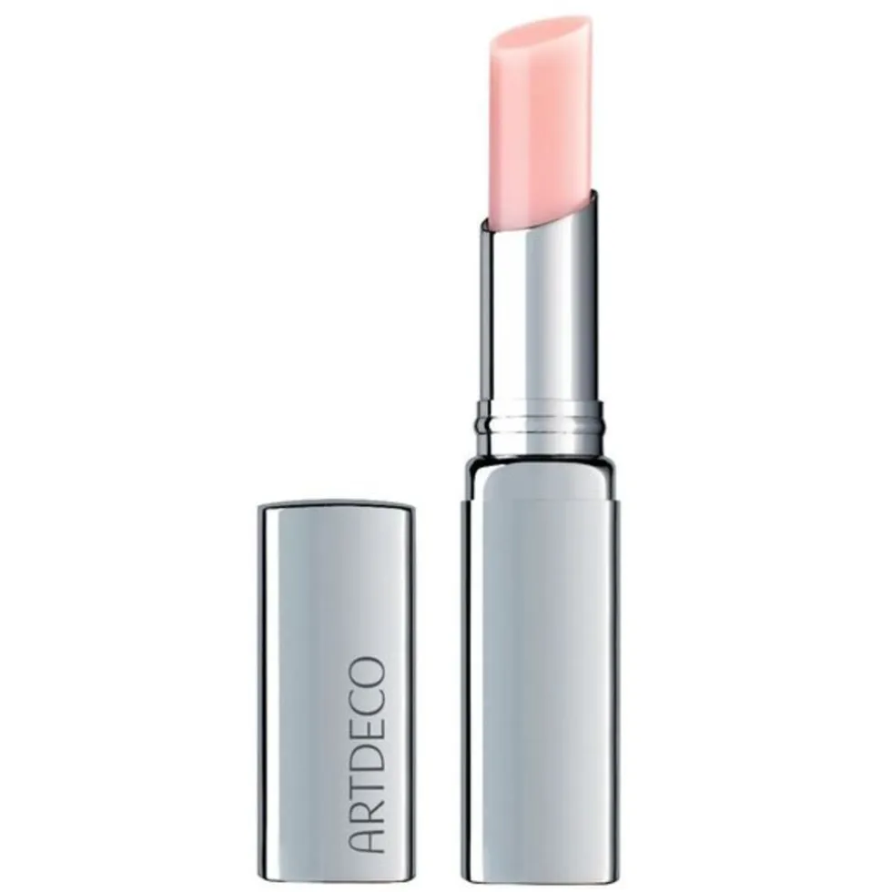 Artdeco Color Booster Lip Balm