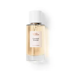 Arts & Odeurs Caramel Fouetté Extrait de Parfum