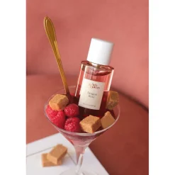 Arts & Odeurs Dragon Rose Extrait de Parfum