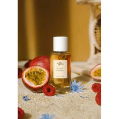Arts & Odeurs Foudre Exotique Extrait de Parfum