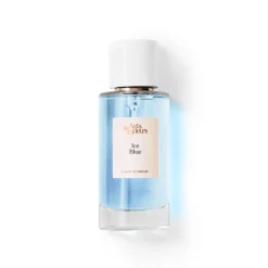 Arts & Odeurs Ice Blue Extrait de Parfum