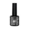 Astonishing Essentials Soak Off No-Cleanse Briljant Top