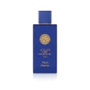 Atelier des Essences Aqua Marine Eau de Parfum