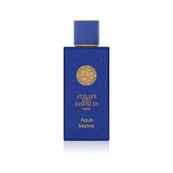 Atelier des Essences Aqua Marine Eau de Parfum