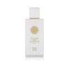 Atelier des Essences Éclat d'Iris Eau de Parfum