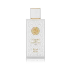Atelier des Essences Éclat d'Iris Eau de Parfum
