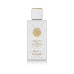 Atelier des Essences Mystère de Jasmin Eau de Parfum