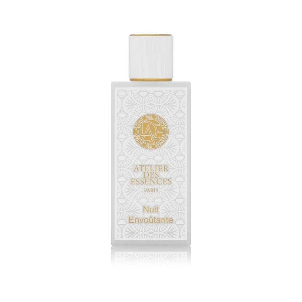 Atelier des Essences Nuit Envoûtante Eau de Parfum