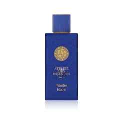 Atelier des Essences Poudre Noire Eau de Parfum