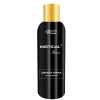 Atelier Privee Mistical Dreamy Tonka Eau de Parfum