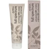 Aveda Full Spectrum Universal On Cream 250g