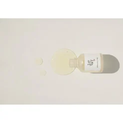 Beauty of Joseon Glow Serum