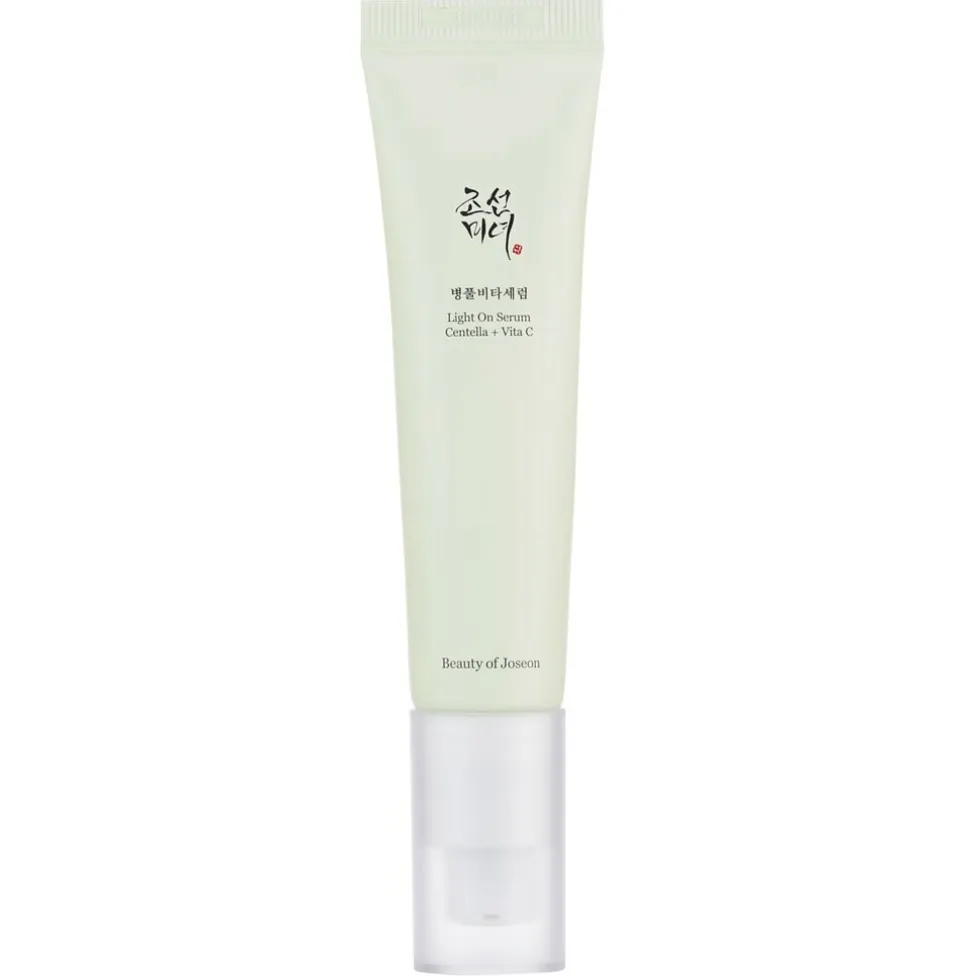 Beauty of Joseon Light On Serum