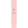 Beauty of Joseon Revive Eye Serum